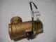 Remeha-Flowrotor-DN32-2-50L-MN-STS14-50-7646745 gallery number 1